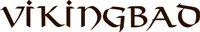 VikingBad AS