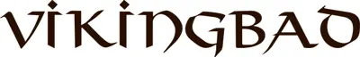 VikingBad AS