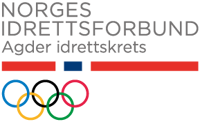 Agder Idrettskrets