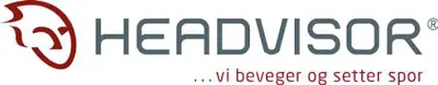 Headvisor AS