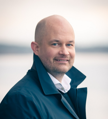 STEFFEN PAUSCHERT .png