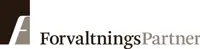 Forvaltningspartner AS