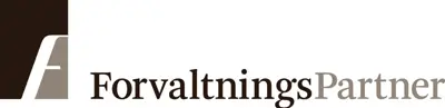 Forvaltningspartner AS