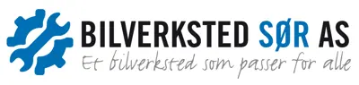 Bilverksted Sør AS