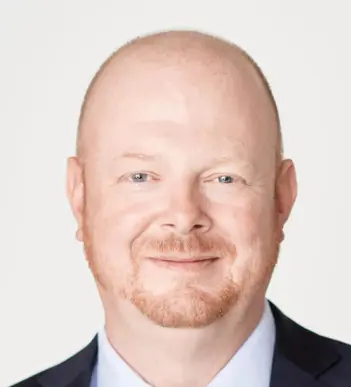 Espen_Hansen_RP_NOR_DSF8323_4x5_WEB-e1780309858785.jpg