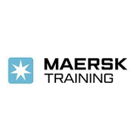 Maersk Training AS