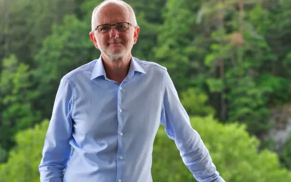 Nav vil bidra til flere sommerjobber i Agder