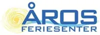 Åros Feriesenter AS