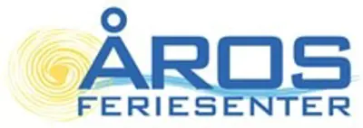 Åros Feriesenter AS