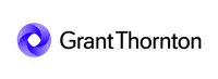 GRANT THORNTON REVISJON AS