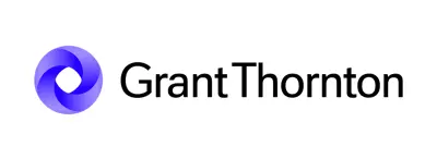 GRANT THORNTON REVISJON AS