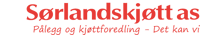 Sørlandskjøtt AS