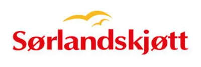 Sørlandskjøtt AS