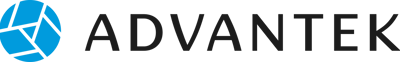 Advantek Digital Solutions AS