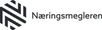 NÆRINGSMEGLEREN AS