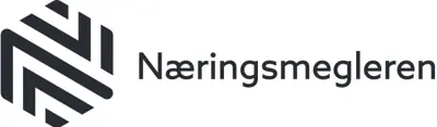 NÆRINGSMEGLEREN AS