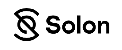 SOLON BOLIG AS