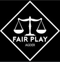 Fair Play Agder