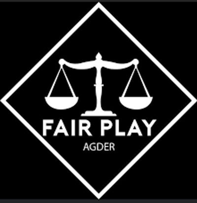 Fair Play Agder