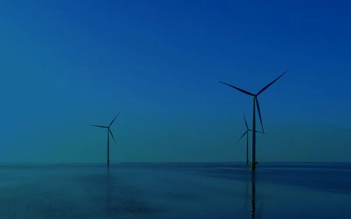 Illustrasjonsfoto/GCE Node.