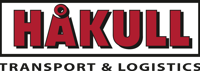 HÅKULL AS