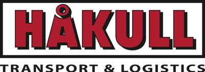 HÅKULL AS