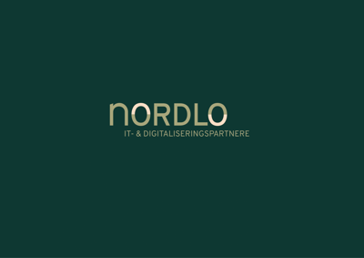 NORDLO VENNESLA AS