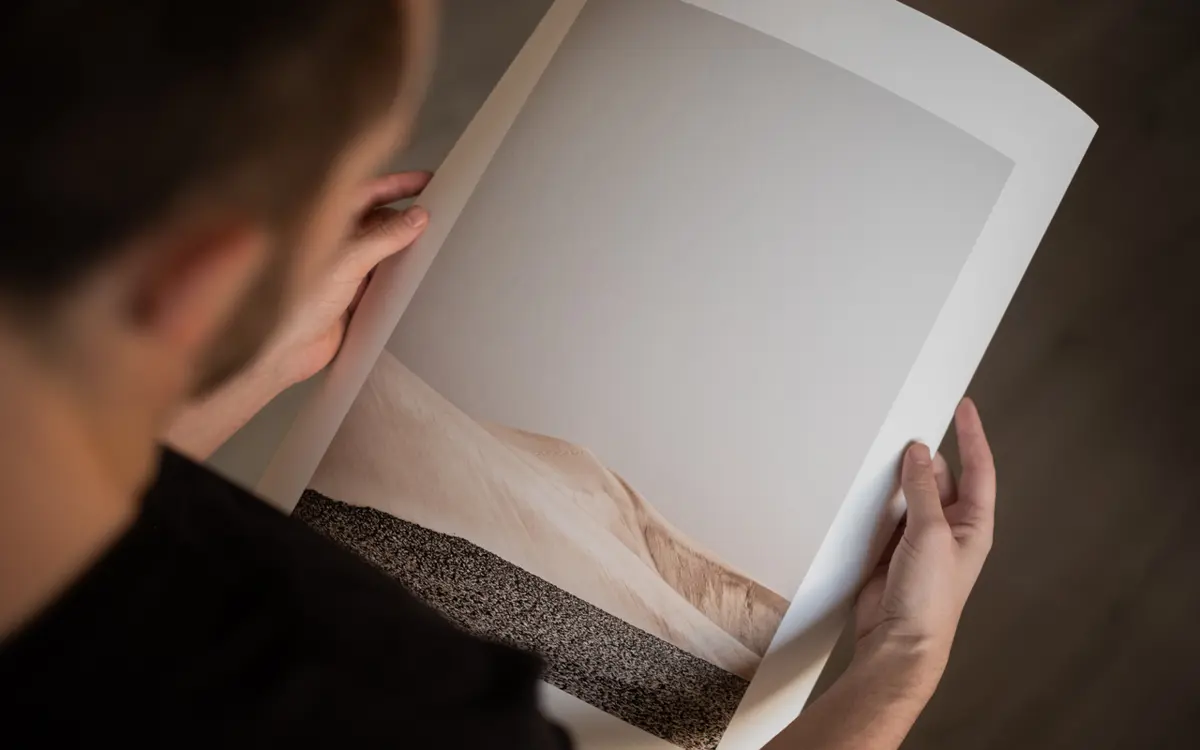 Illustrasjon: Fyr Media