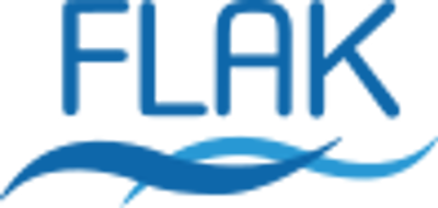Flak AS