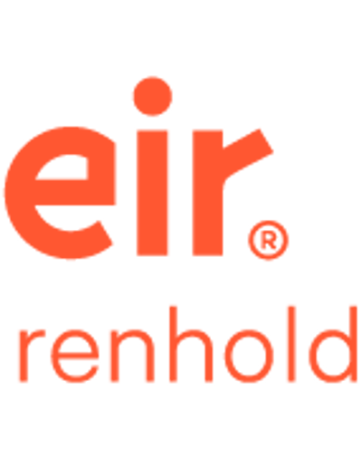 4SERVICE EIR RENHOLD AS
