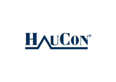 HAUCON NORGE AS