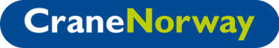 CRANE NORWAY VEST AS