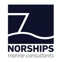 Norships AS
