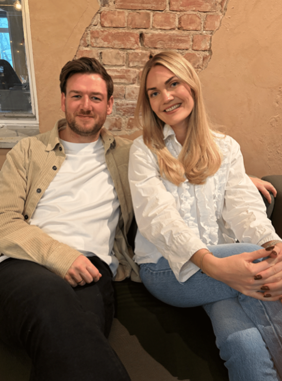 PM360 styrker laget og henter strategisk kompetanse 