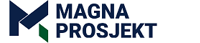 MAGNA PROSJEKT SØR AS