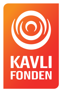 O KAVLI OG KNUT KAVLIS ALLMENNYTTIGE FOND