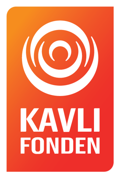 O KAVLI OG KNUT KAVLIS ALLMENNYTTIGE FOND