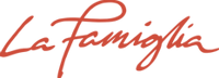 LA FAMIGLIA RESTAURANT AS