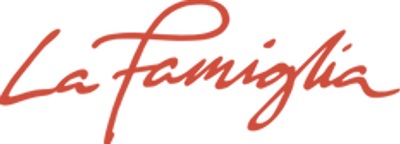 LA FAMIGLIA RESTAURANT AS