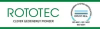 ROTOTEC AS