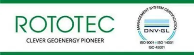 ROTOTEC AS