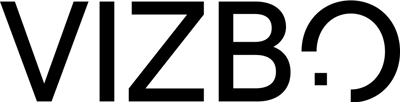 VIZBO AS