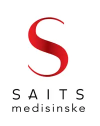 SAITS MEDISINSKE AS