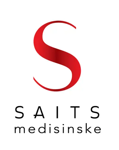 SAITS MEDISINSKE AS