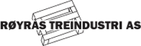 Røyrås Treindustri AS