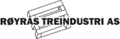 Røyrås Treindustri AS