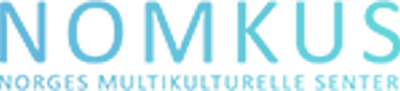 NORGES MULTIKULTURELLE SENTER AS