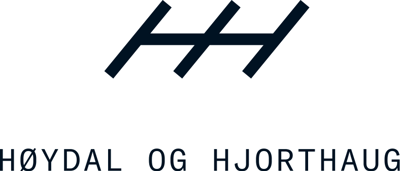 RÅDHUSET AS