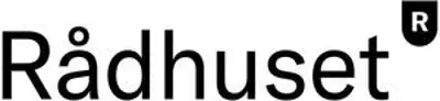 RÅDHUSET AS