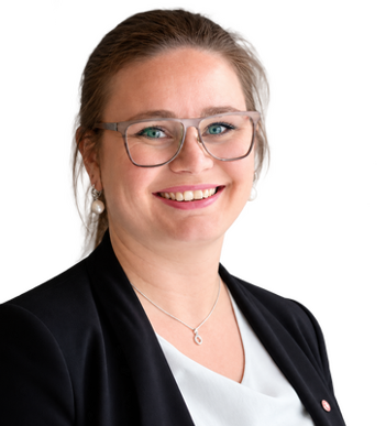 Isabelle-Louise Aabel.png